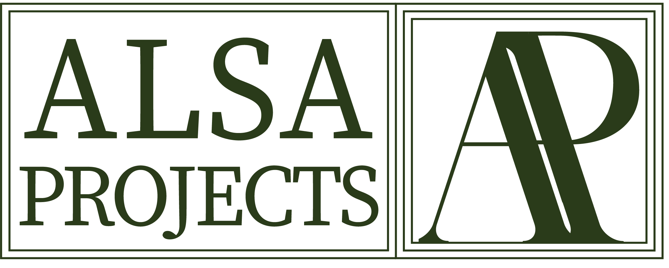 Alsa Projects_Logo Final Transparent 251201