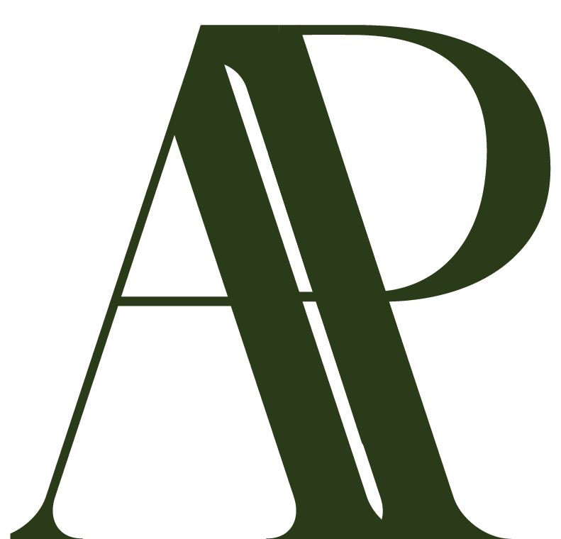 Alsa Projects_Logo Final Transparent 251201 - Copy (caa64388-52b5-48be-838e-6a4390f49233)
