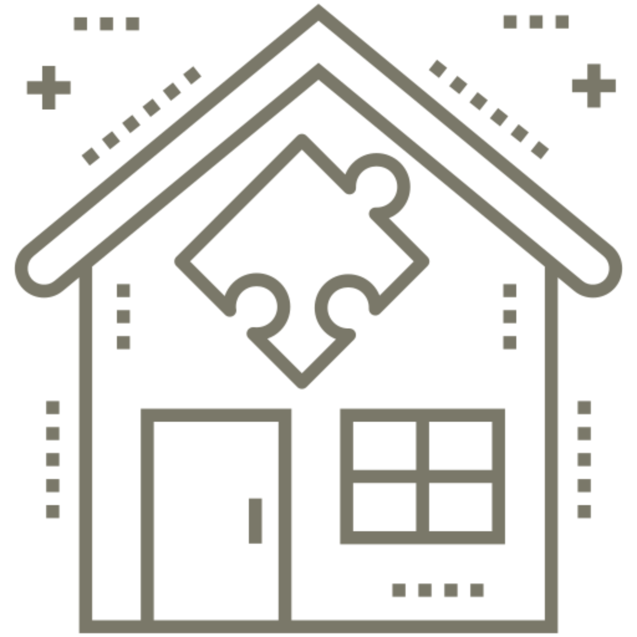 Content-Creator-Project (1)