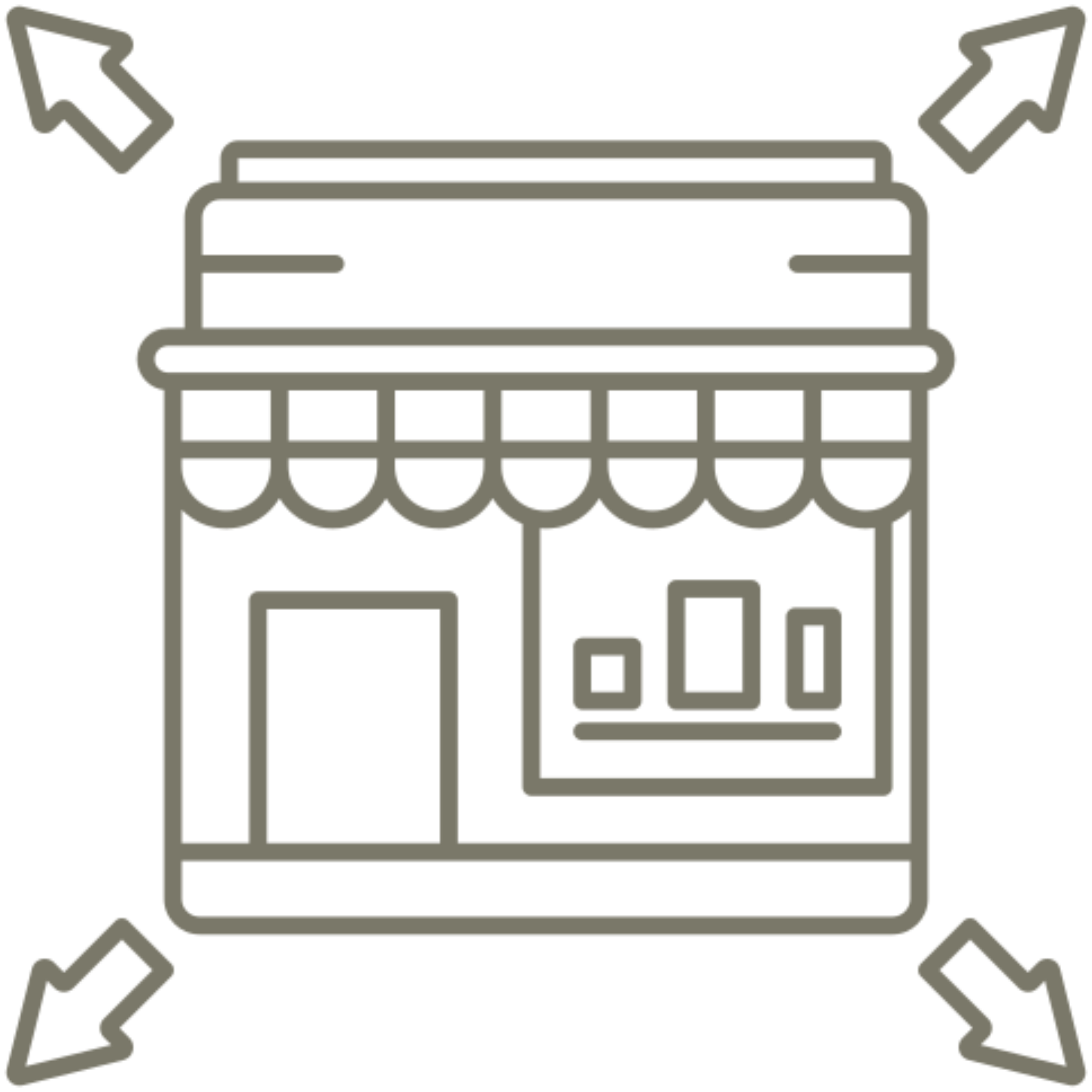 Content-Creator-Project (2)