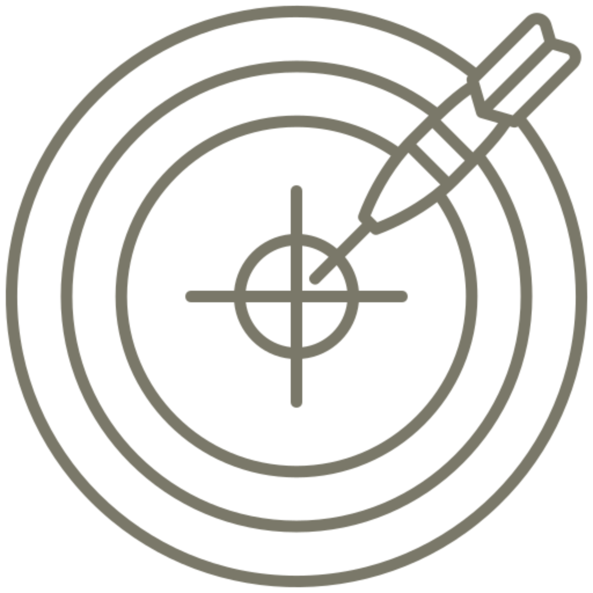 Content-Creator-Project