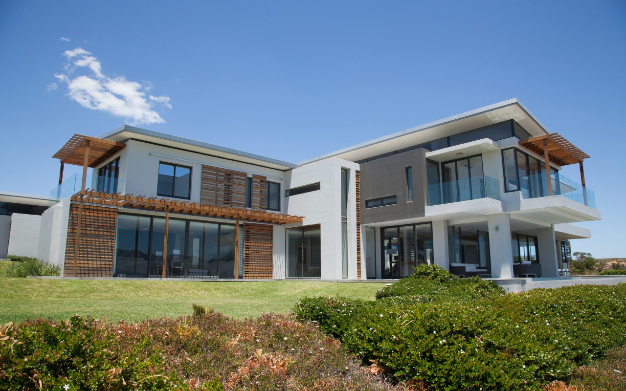 Projects | ALSA Projects